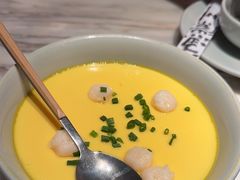 -大鱼徽州·寻味徽菜(星光总店)