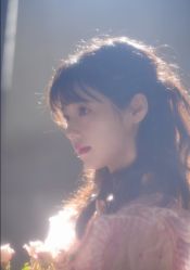 -北遇映画PHOTO GRAPHY STUDIO