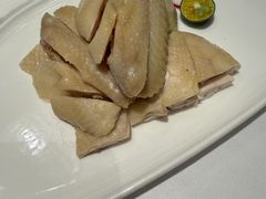 -老吉士(环贸iapm店)