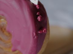 -WHEAT&BAKER-麥(凯德来福士店)