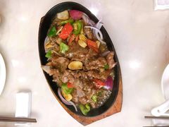 -有米猪港式餐厅