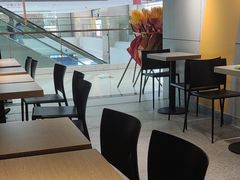 -麦当劳(北京路广百广场店)