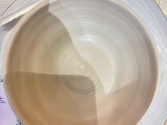 -陶语手工·拼豆·陶艺·银饰diy(宽厚里店)