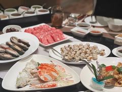 -協成海鮮火鍋(老店)
