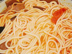 -蒙自源米线大王(信利城市广场店)