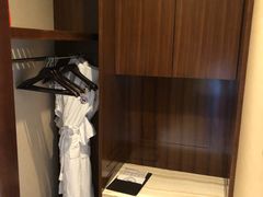 -上海嘉定喜来登酒店
