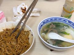 -老三院粉店(三医院店)