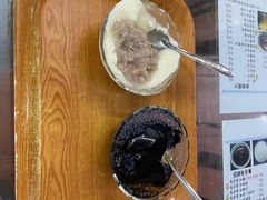 -五福堂龟苓膏(河东北山店)