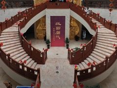 -张掖市博物馆