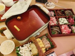 -爱悦月子·时光(武侯店)