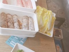 -野妹经典火锅(民治店)