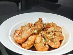 -知楚•精致湖北菜(武商MALL店)