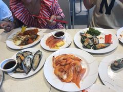 -王权免税店(普吉市区店)