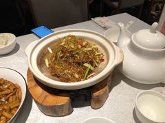 -福海居烤鸭店(鸟巢店)