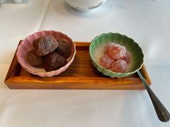 -松鹤楼·非遗·苏帮菜(融科店)