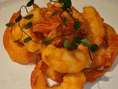 -百纳·锦绣江南 (百纳瑞汀酒店)