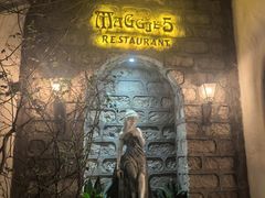-西郊5号·Maggie 5