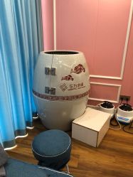 -梓爱月子中心(花都店)