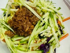 -北大荒人•新东北菜(青岛银座店)