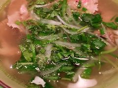 -CYCLO(158坊店)