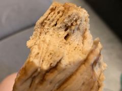 -御梁坊红糖馒头