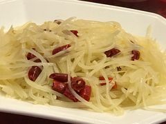 -桦立酒家(宜山路店)