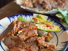 -Cục Gạch Quán
