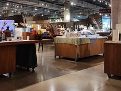 -方所(华润万象城店)
