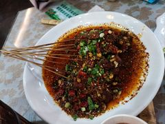 -迎宾饭店