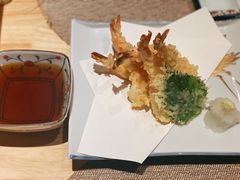 -琴寿司居酒屋(中山广场店)