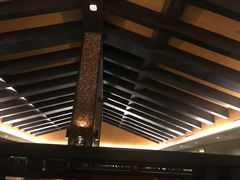 -明月山天沐温泉度假村