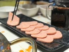 -哥老官重庆美蛙鱼头(宝山龙湖店)