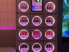 -音乐派KTV(太古里晶融汇店)
