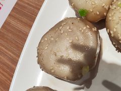-小杨生煎(宜川路店)