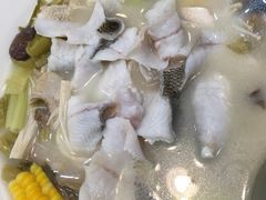 -广记餐厅(万福路店)