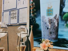 -茶也运也(望京万科店)