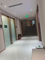 -LIHER北京丽合医疗美容医院