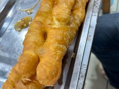 -西北角美素锅巴菜(洪湖里店)