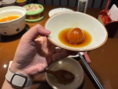 -火宫殿·湘菜小吃·商务宴请·生日聚会(东塘店)