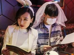 -Miohca缪卡KTV(和平店)