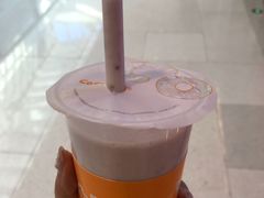 -CoCo都可(恒隆456店)