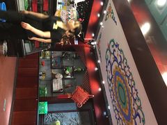 -阿西娅食府(中关村店)