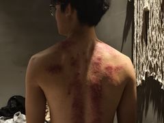 -森SPA·泰式按摩·精油Massage(宝安中心店)