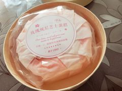 -好利来(交大店)