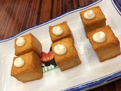 -鲍馬爷·鲍粥(洛浦店)