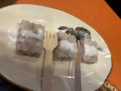 -荷花泰菜(东方新天地店)