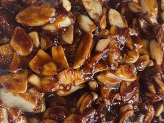 -老牌坊鲁菜名店(宽厚里店)