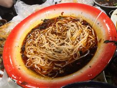 -文和友老长沙龙虾馆(化龙池店)