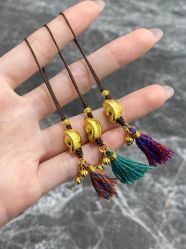 -Cindy Jewelry·钻戒·彩色宝石