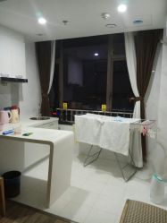 -母仪天下月子中心(光谷店)